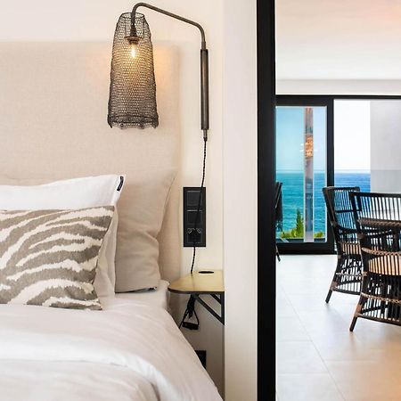 Horizonte Club In Nerja By Solaga Holiday Homes Extérieur photo