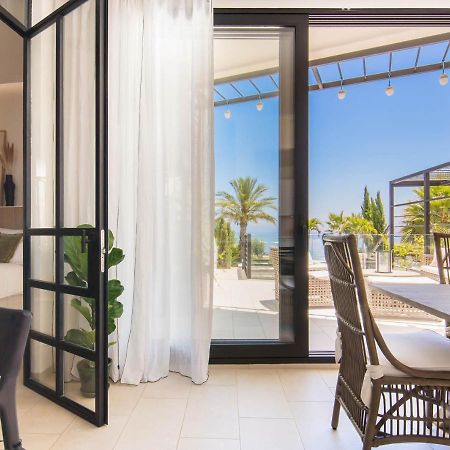 Horizonte Club In Nerja By Solaga Holiday Homes Extérieur photo