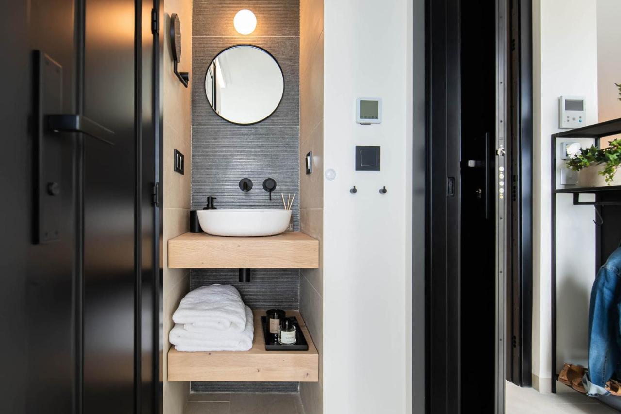 Horizonte Club In Nerja By Solaga Holiday Homes Extérieur photo