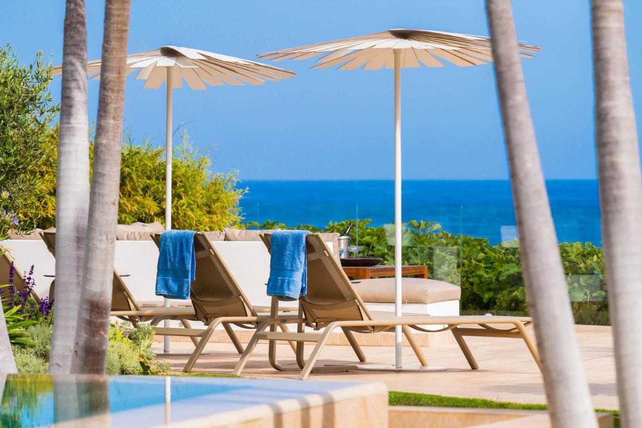 Horizonte Club In Nerja By Solaga Holiday Homes Extérieur photo