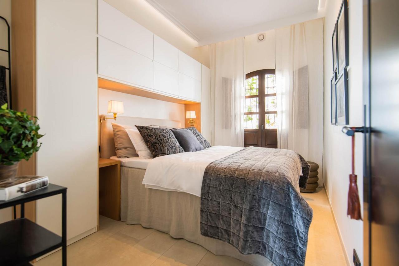 Horizonte Club In Nerja By Solaga Holiday Homes Extérieur photo