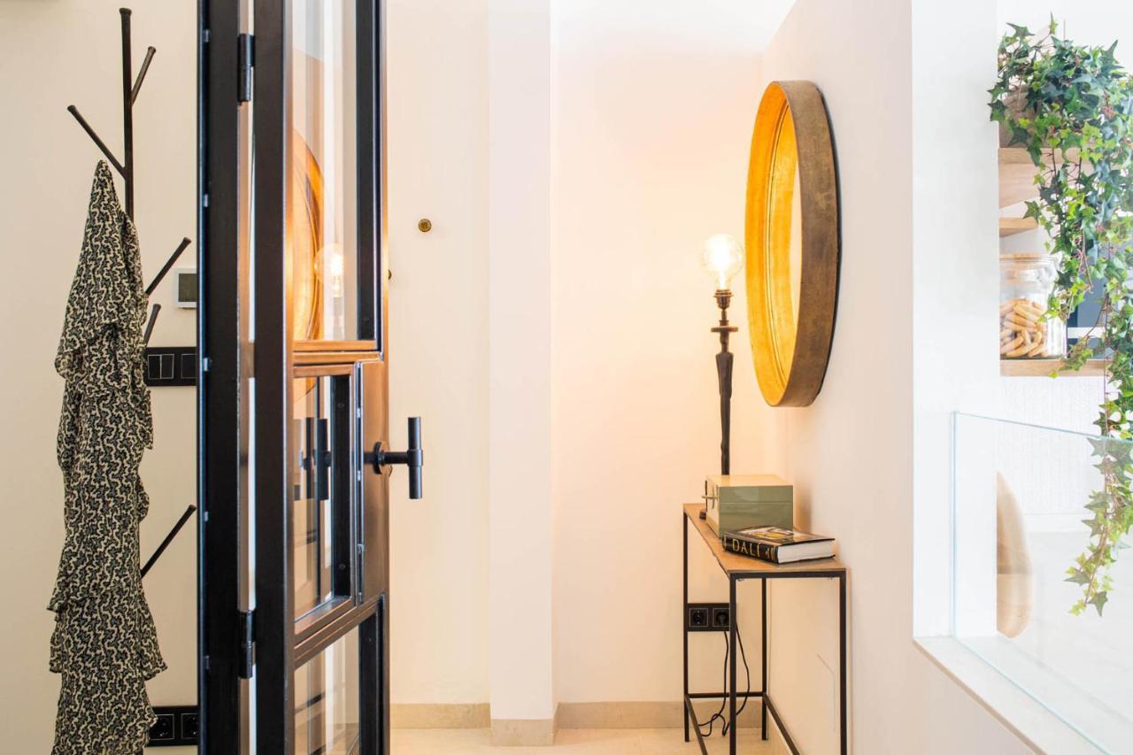Horizonte Club In Nerja By Solaga Holiday Homes Extérieur photo