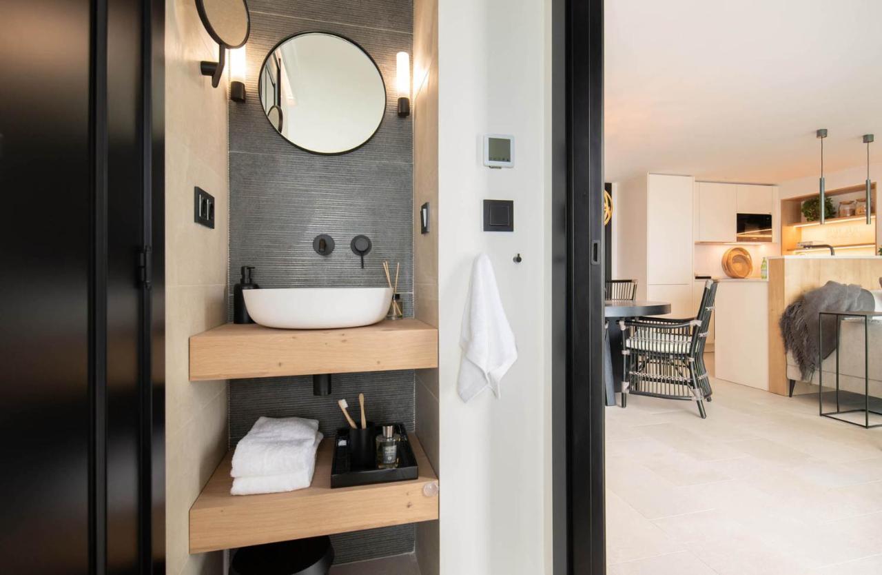Horizonte Club In Nerja By Solaga Holiday Homes Extérieur photo